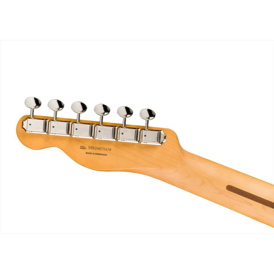 Fender Limited Edition Player II Telecaster, Rosewood Fingerboard