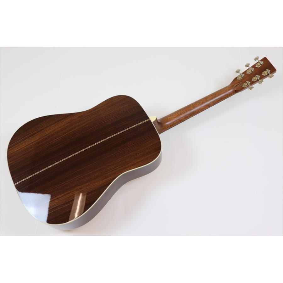 Martin Standard Series D-28 Standard [2873838] : 松田楽器店ヤフー