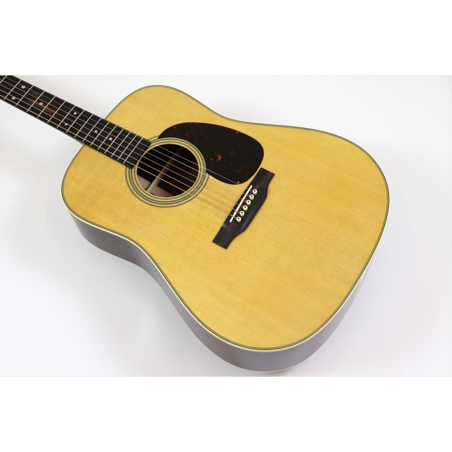 Martin Standard Series D-28 Standard [2873838] : 松田楽器店ヤフー