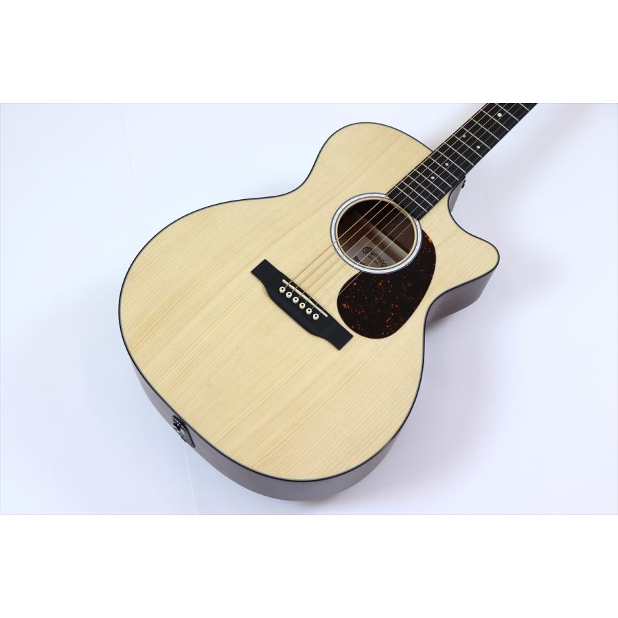 Martin GPC-11E Road Series - 美品 Martin GPC-11E Road Series マーチン 【 イオンモール熊本店