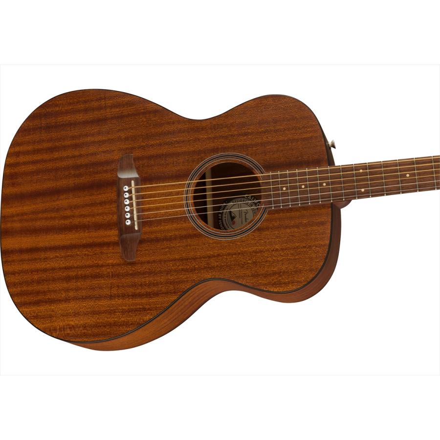 Fender Monterey Standard Natural : 松田楽器店ヤフーショップ - 通販