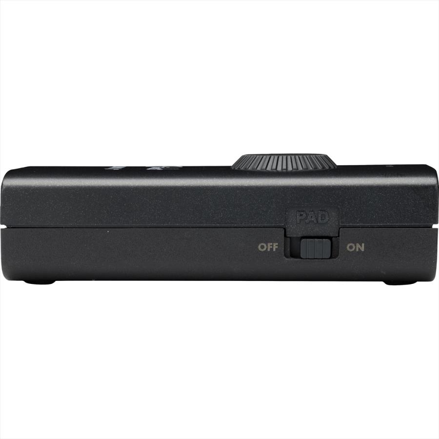 Fender Fender Link I/O : 松田楽器店ヤフーショップ - 通販