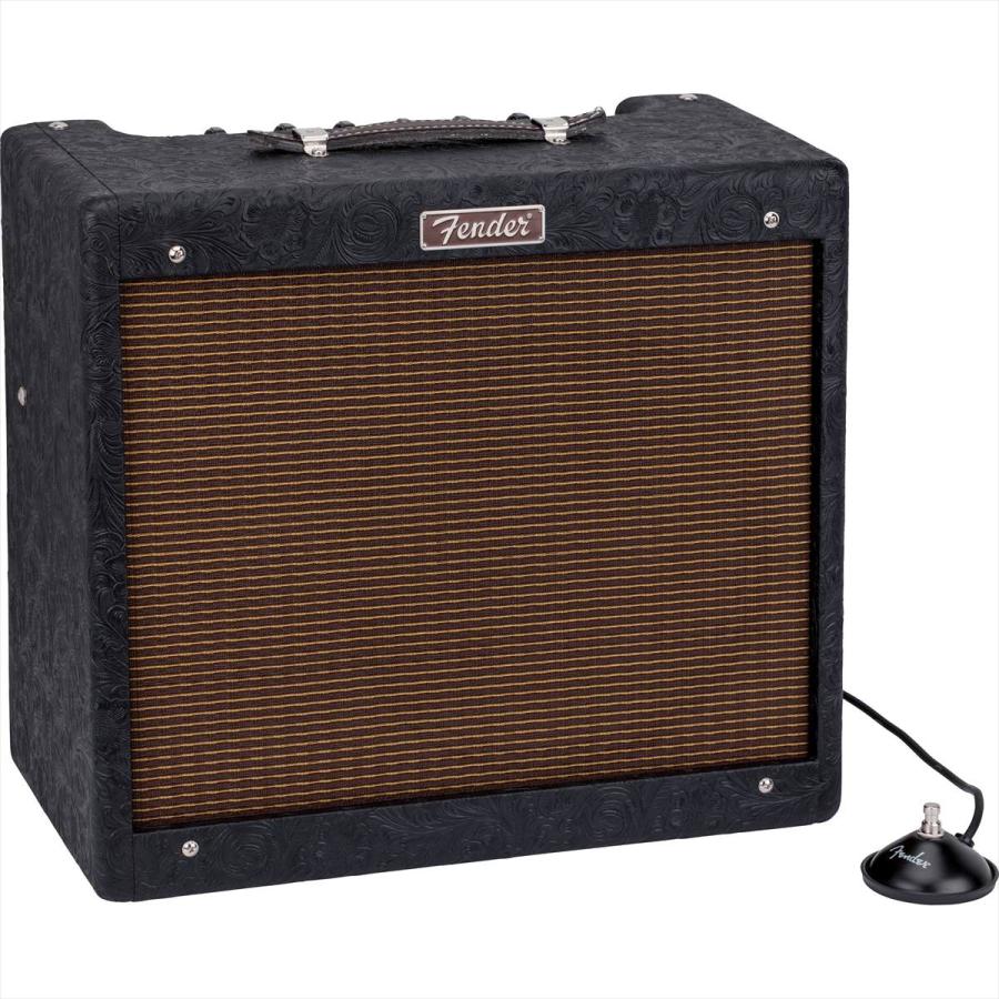Fender Blues Junior IV 30th Anniversary : 松田楽器店ヤフーショップ 