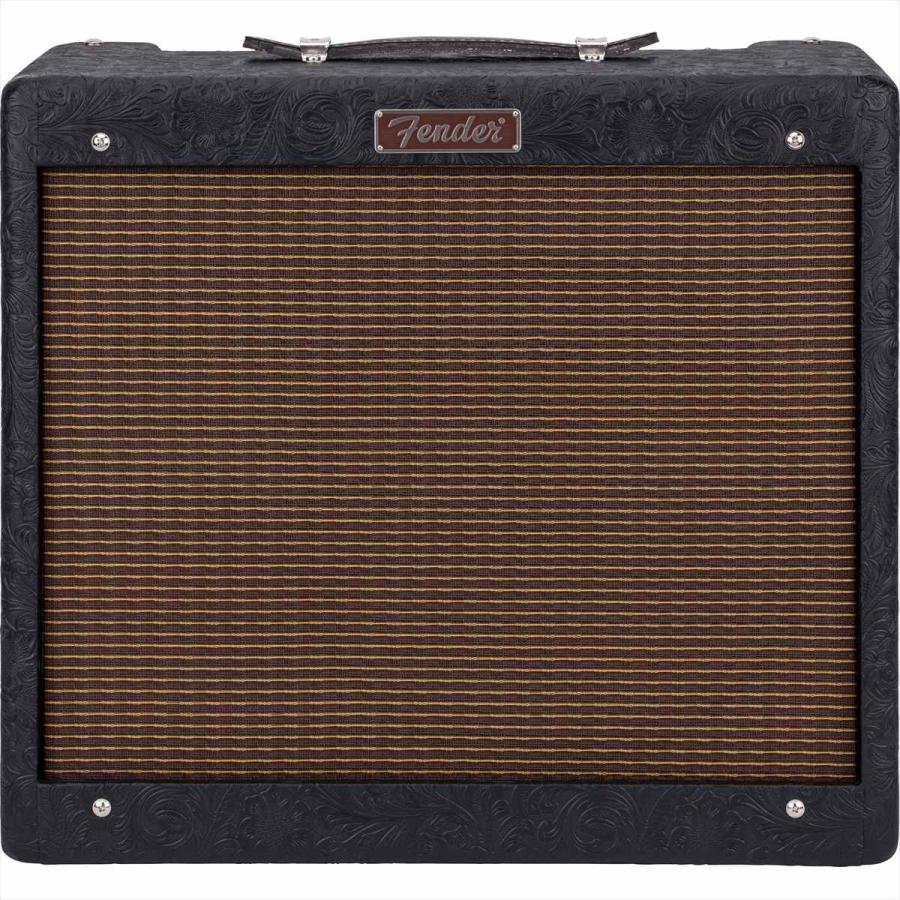Fender Blues Junior IV 30th Anniversary : 松田楽器店ヤフーショップ