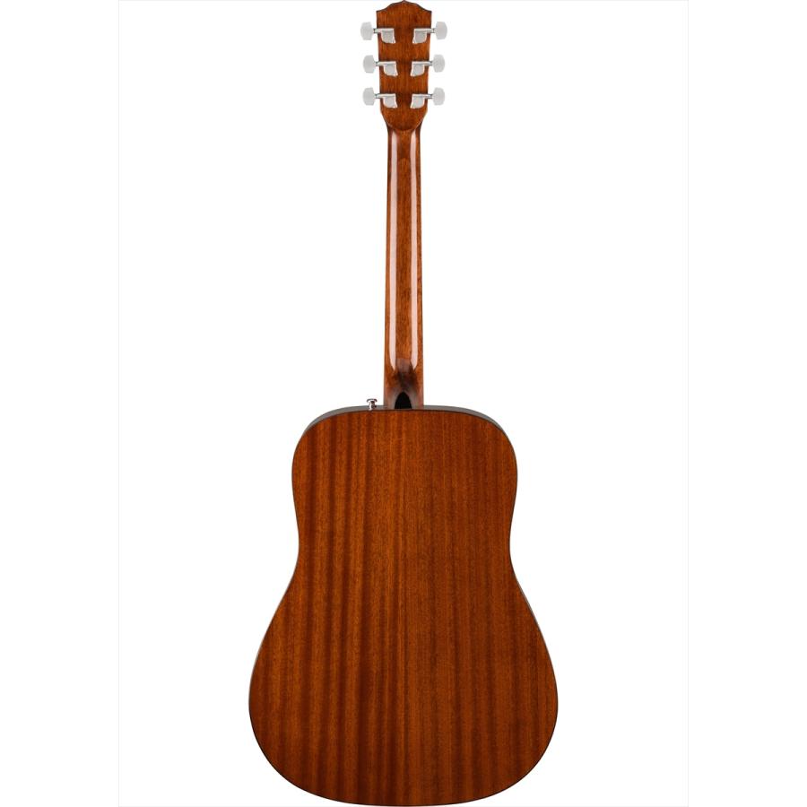 Fender CD-60S Dreadnought LH, Natural WN 左利き用 : 松田楽器店