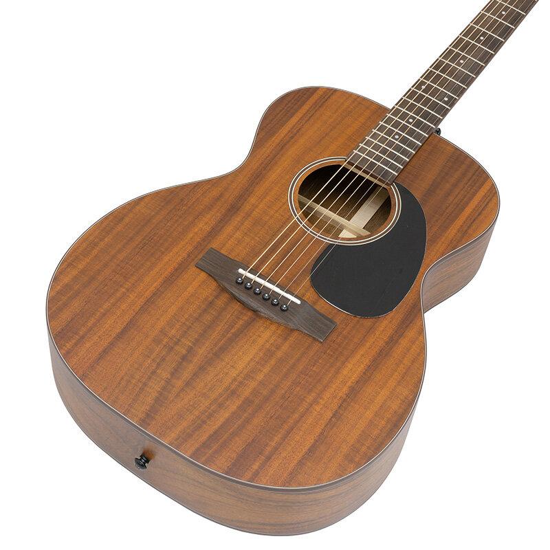 Aria Dreadnought AF-107KA MTN : 松田楽器店ヤフーショップ - 通販