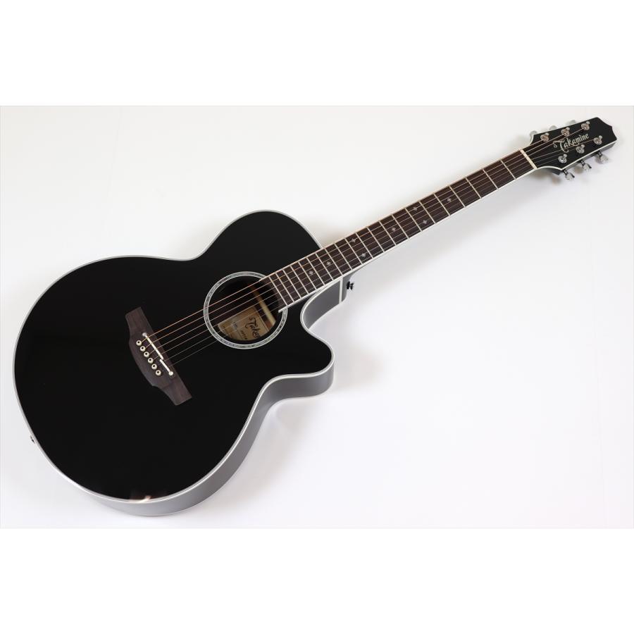 Takamine FPT161C BL [62040035] : 松田楽器店ヤフーショップ - 通販