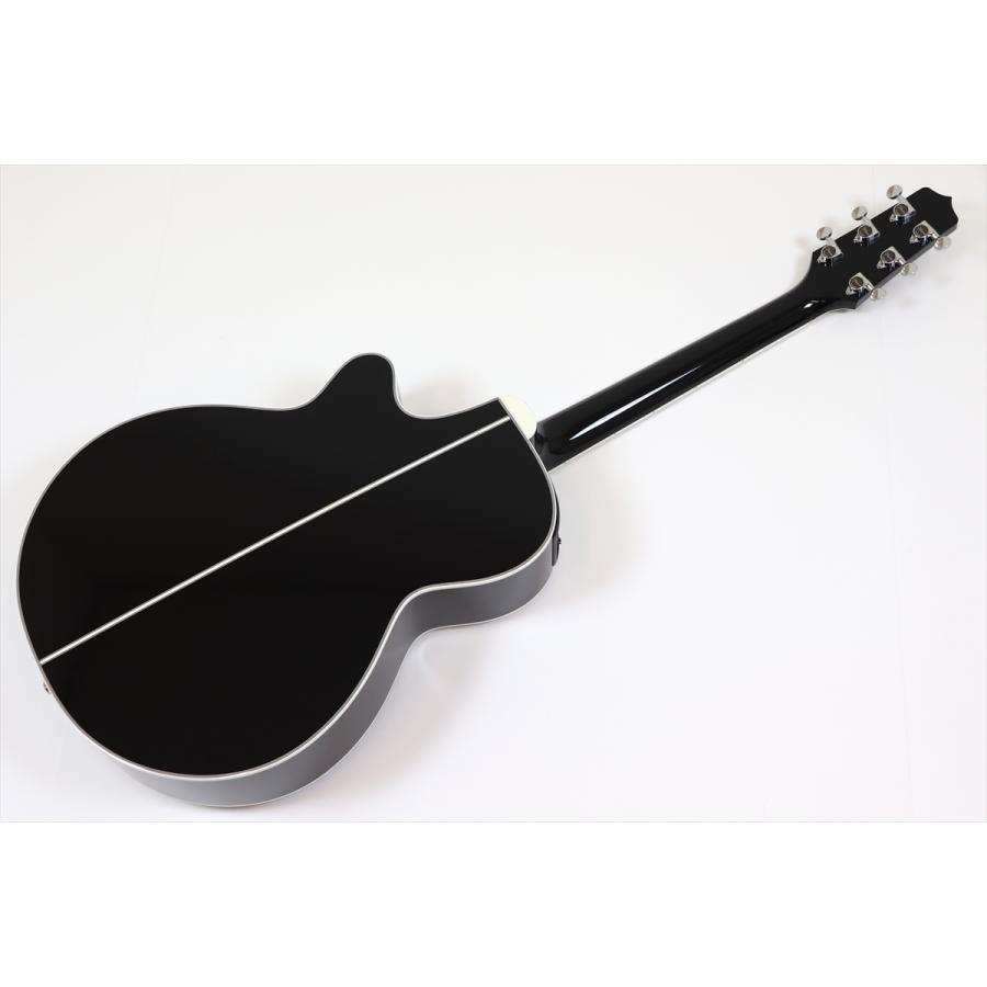 Takamine FPT161C BL [62040035] : 松田楽器店ヤフーショップ - 通販 