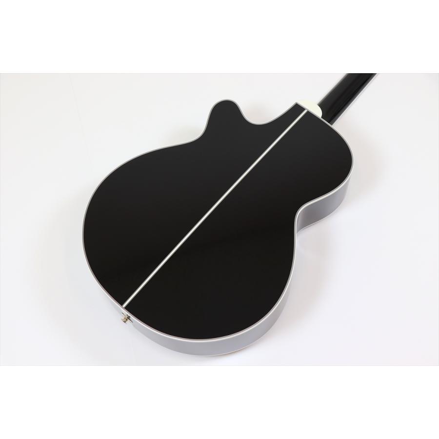 Takamine FPT161C BL [62040035] : 松田楽器店ヤフーショップ - 通販
