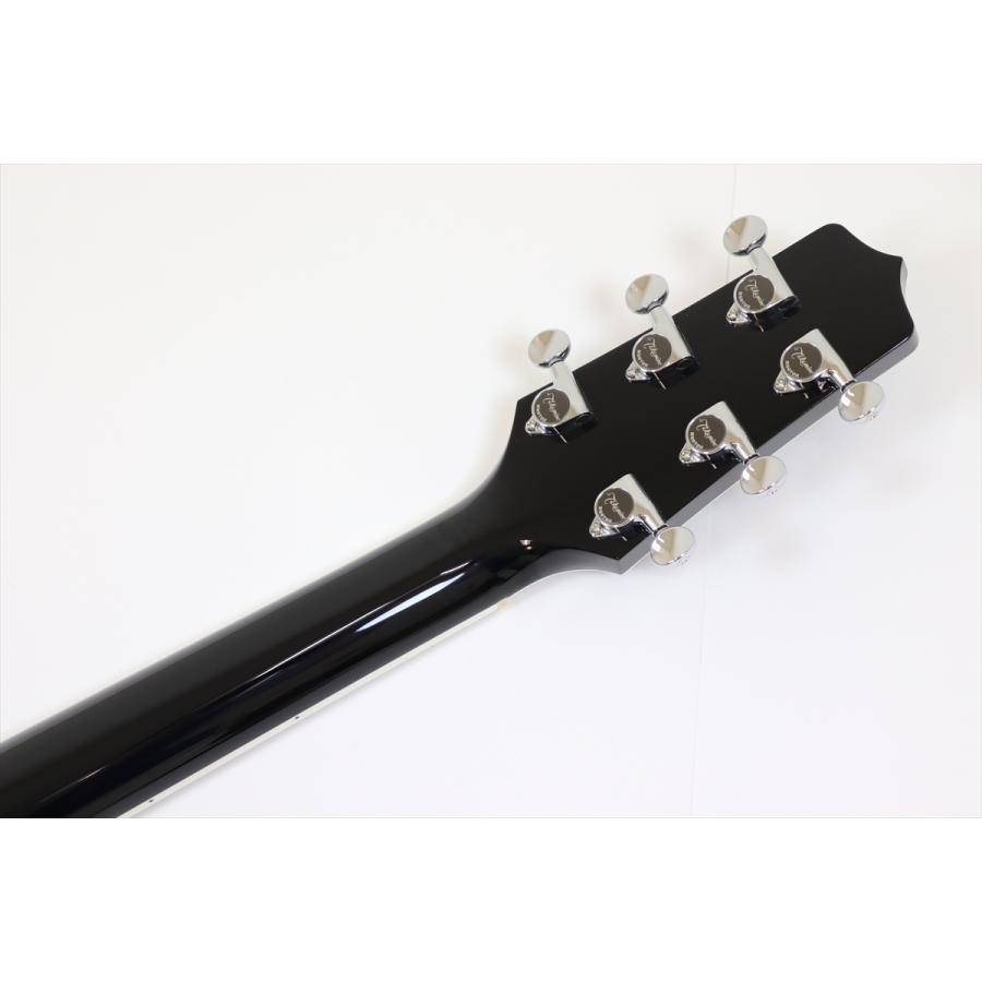 Takamine FPT161C BL [62040035] : 松田楽器店ヤフーショップ - 通販