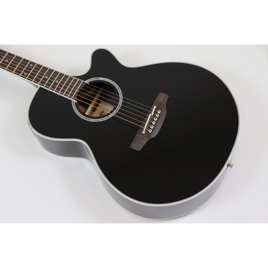 Takamine FPT161C BL [62040035] : 松田楽器店ヤフーショップ - 通販