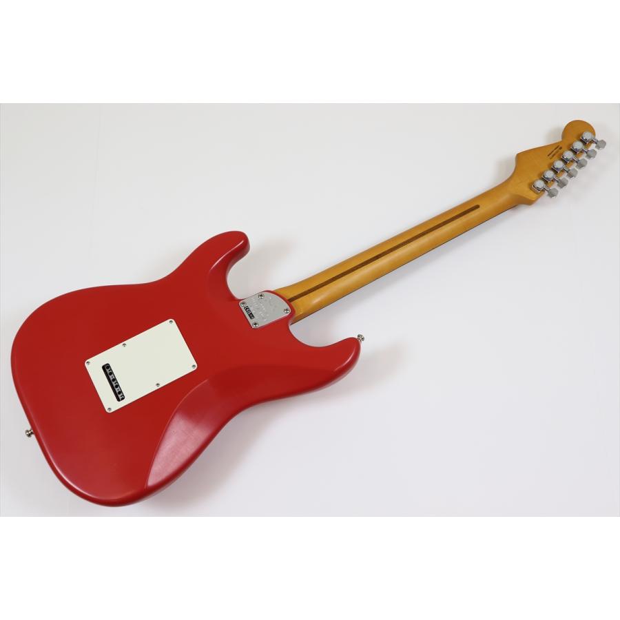 Fender American Ultra Luxe Vintage 