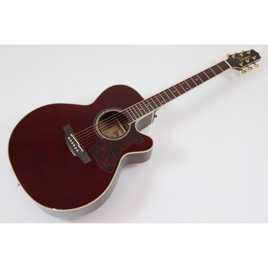 Takamine DMP551C WR [62120017] : 松田楽器店ヤフーショップ - 通販