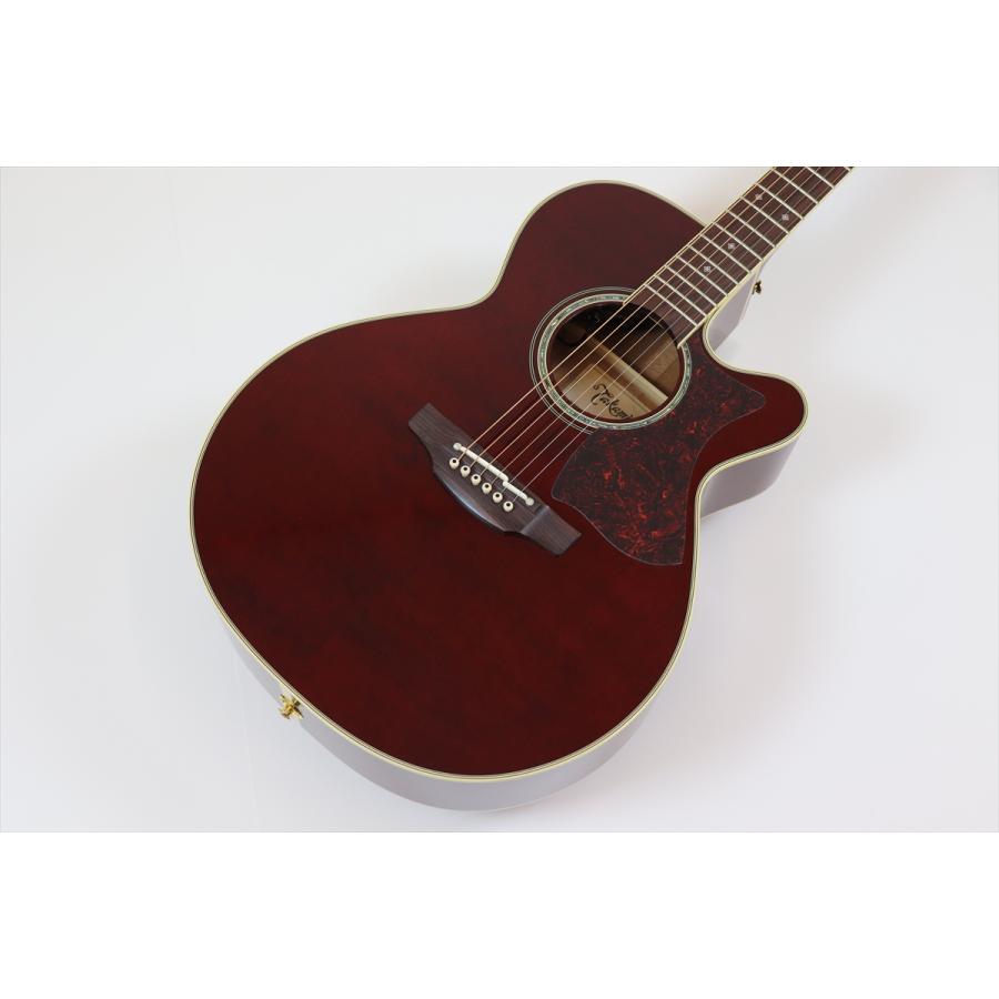 Takamine DMP551C WR [62120017] : 松田楽器店ヤフーショップ - 通販