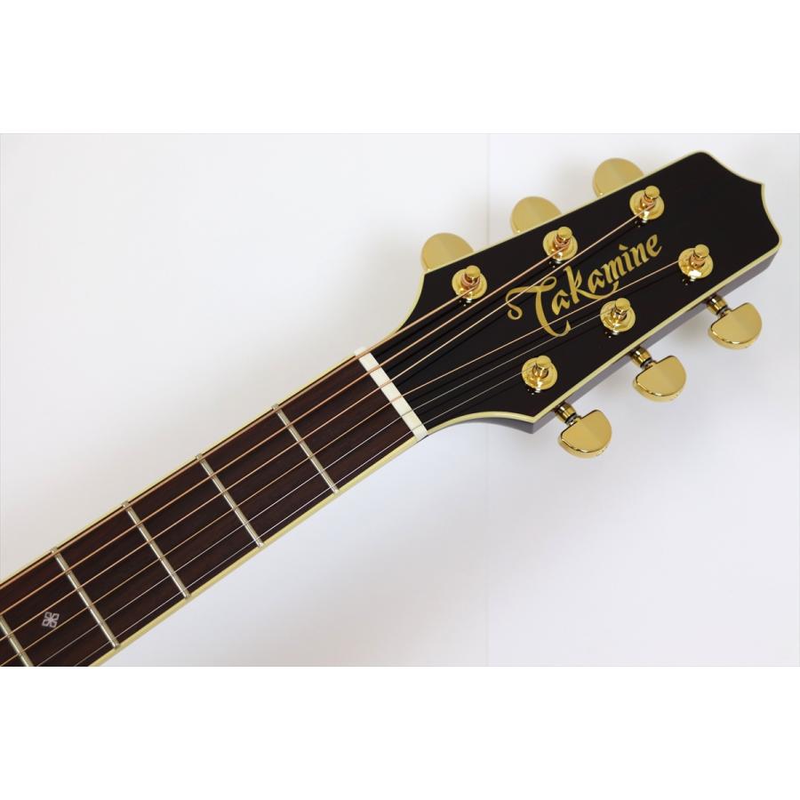 Takamine DMP551C WR [62120017] : 松田楽器店ヤフーショップ - 通販