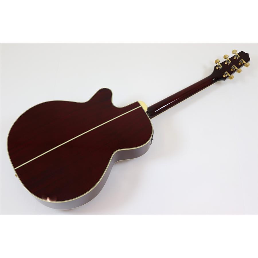 Takamine DMP551C WR [62120017] : 松田楽器店ヤフーショップ - 通販
