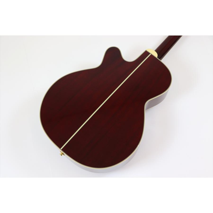 Takamine DMP551C WR [62120017] : 松田楽器店ヤフーショップ - 通販