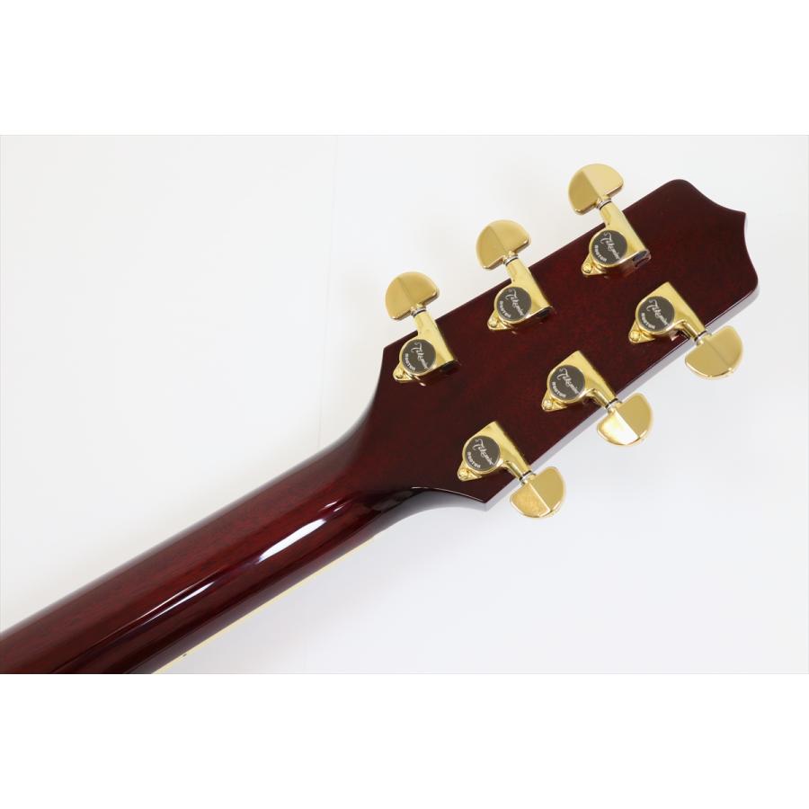 Takamine DMP551C WR [62120017] : 松田楽器店ヤフーショップ - 通販