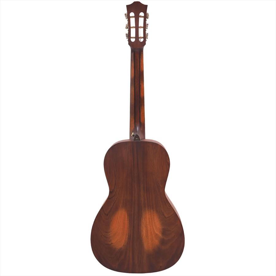 Bromo bar6h ブロモ Bromo Guitars ROCKY SERIES BAR6H hs : 松田楽器店ヤフーショップ