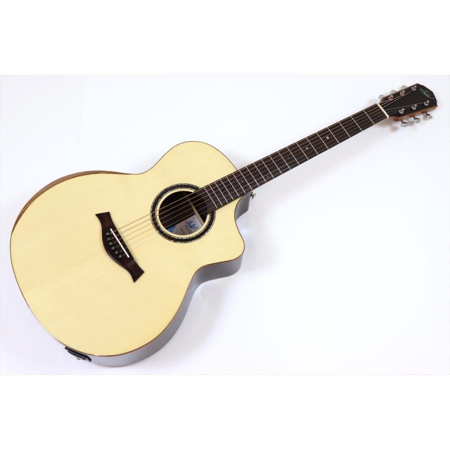 Stafford Modern Series SFM-2 [SC25070040] : 松田楽器店ヤフー