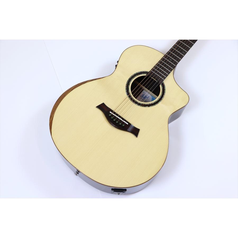 Stafford Modern Series SFM-2 [SC25070040] : 松田楽器店ヤフー