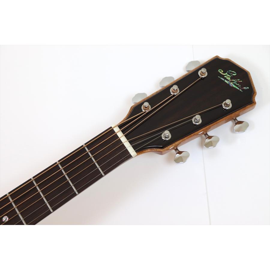 Stafford Modern Series SFM-2 [SC25070040] : 松田楽器店ヤフー