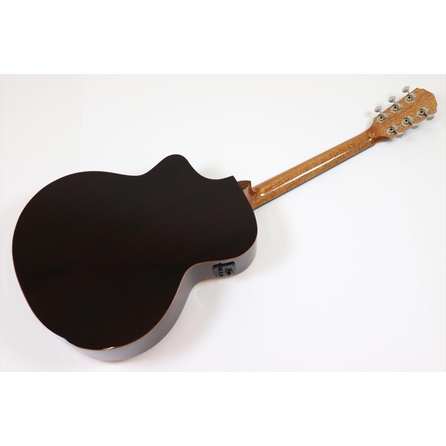 Stafford Modern Series SFM-2 [SC25070040] : 松田楽器店ヤフー