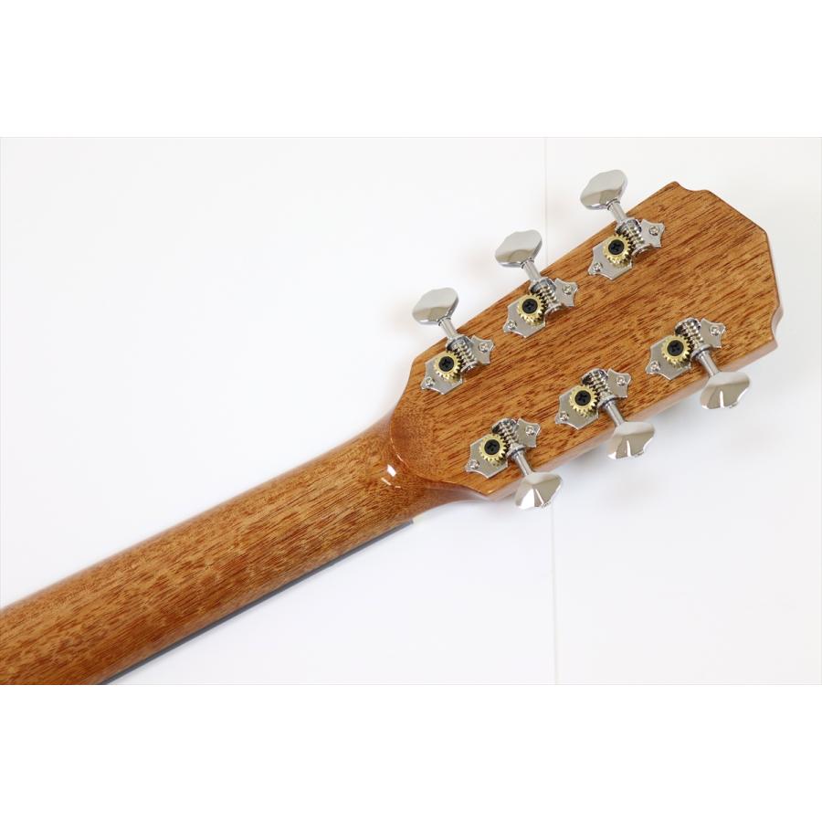 Stafford Modern Series SFM-2 [SC25070040] : 松田楽器店ヤフー