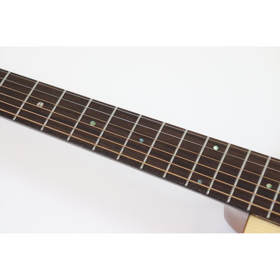 Stafford Modern Series SFM-2 [SC25070040] : 松田楽器店ヤフー