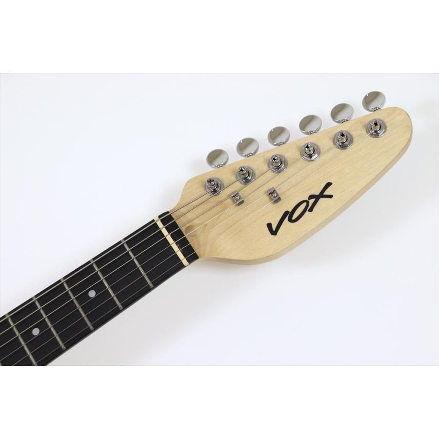 VOX Mark III mini WR 【商談会展示品特価】 [614075] : 松田楽器店