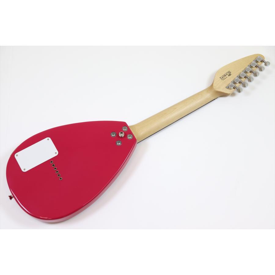 VOX Mark III mini WR 【商談会展示品特価】 [614075] : 松田楽器店