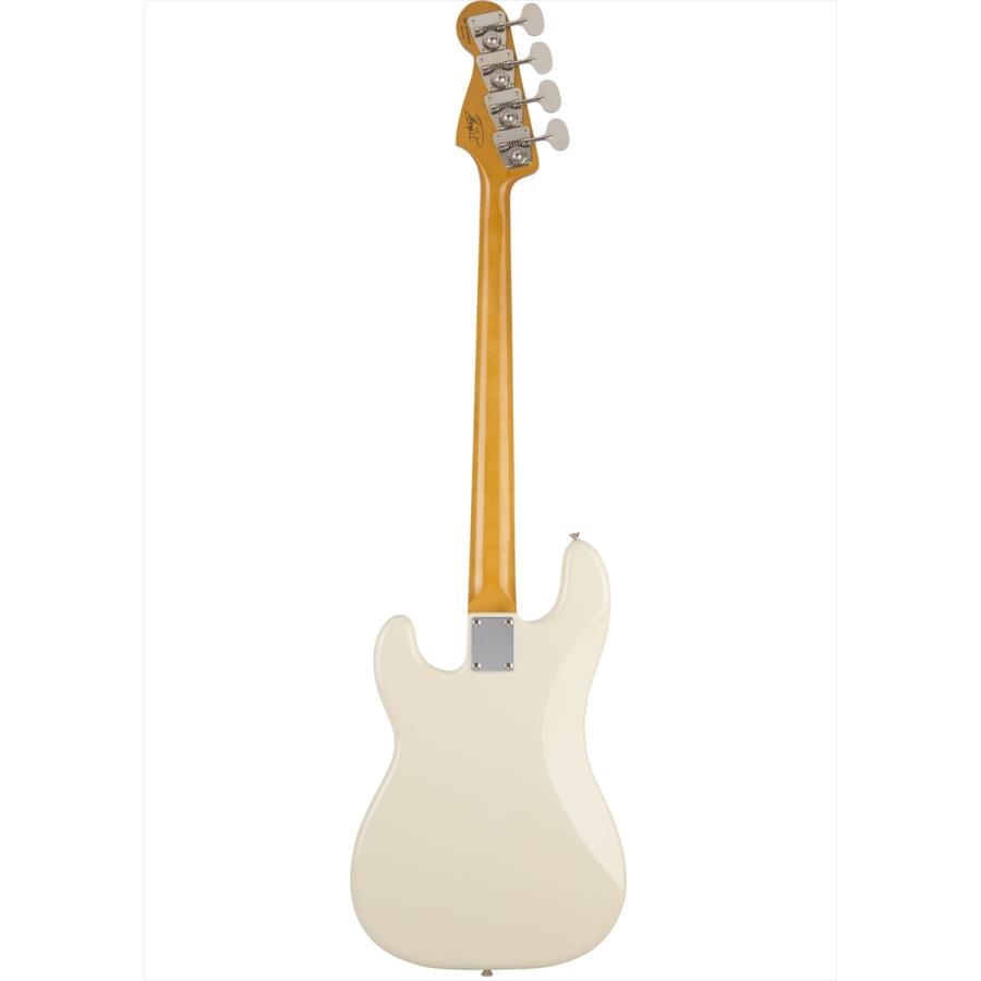 Fender Hama Okamoto Precision Bass 