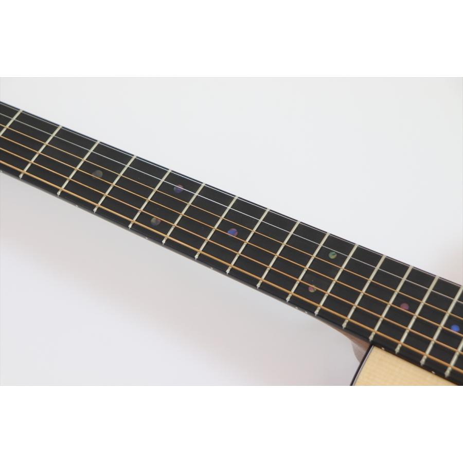 Martin Junior Series 000C Jr E [3045454] : 松田楽器店ヤフー