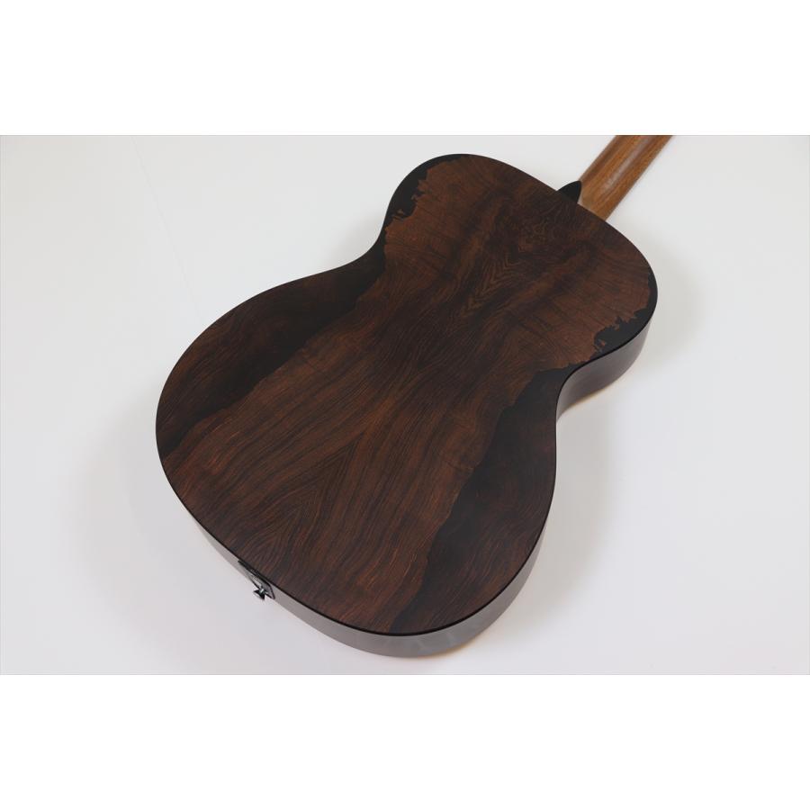 Martin X SERIES 000-X2E BRAZ [3042843] : 松田楽器店ヤフーショップ