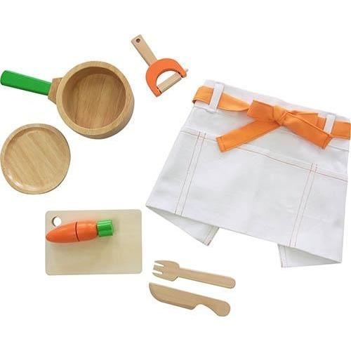 エドインター　森のアイランドキッチン　キッチン＋（ぷらす） | エド・インター