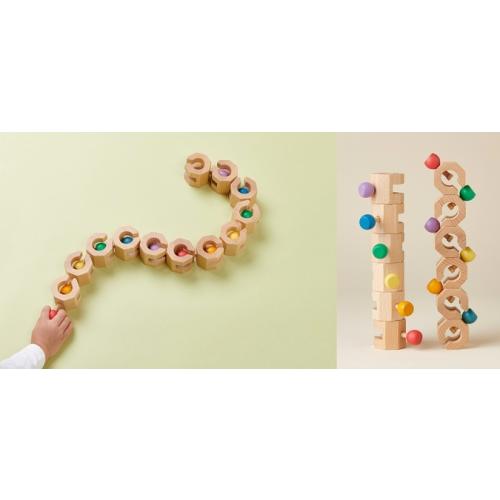 【希少】TDI カンビオエネルヒア 12cmCD＋8cmディスク 2枚セット TRES ARCH 2 ROOM TENT ＋RF【トレスアーチ2ルームテント+RF 】