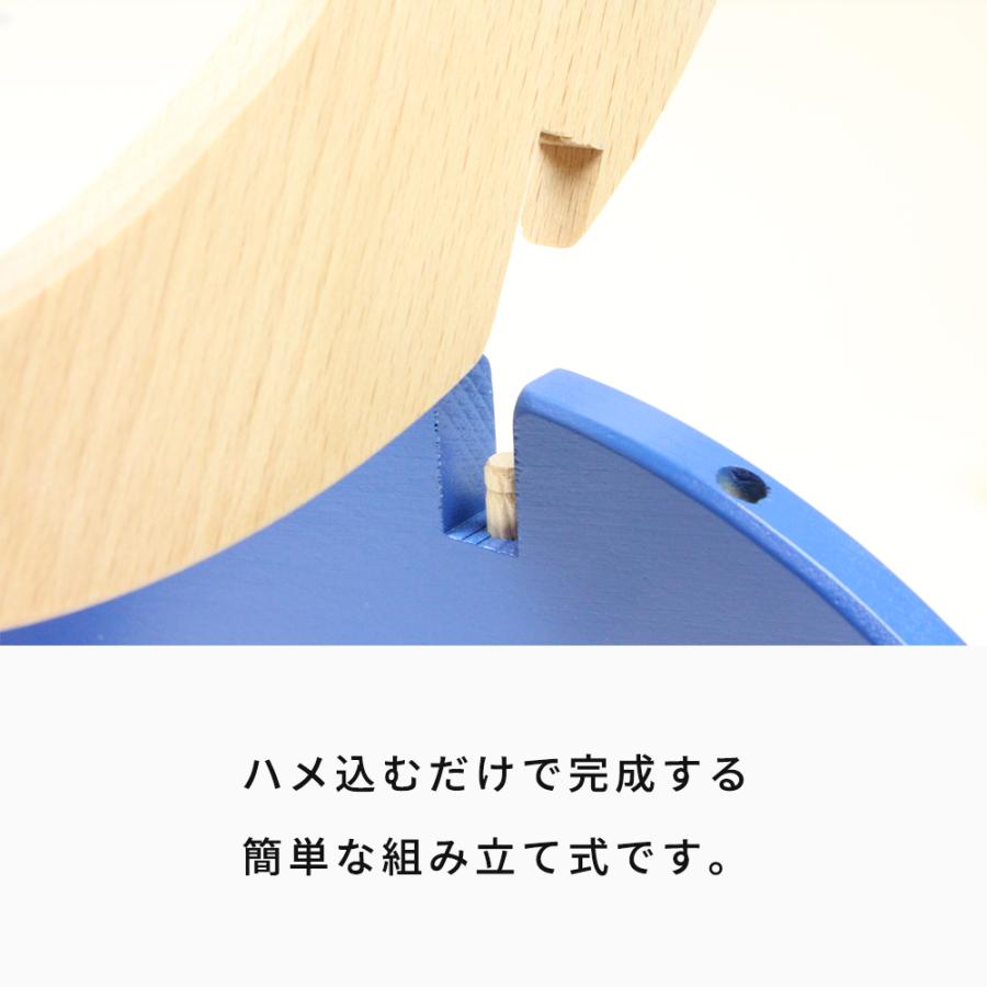 Rhythm Poco リズムポコ クレッセントベル 在庫限り Dt 松枝ショップ 通販 Yahoo ショッピング