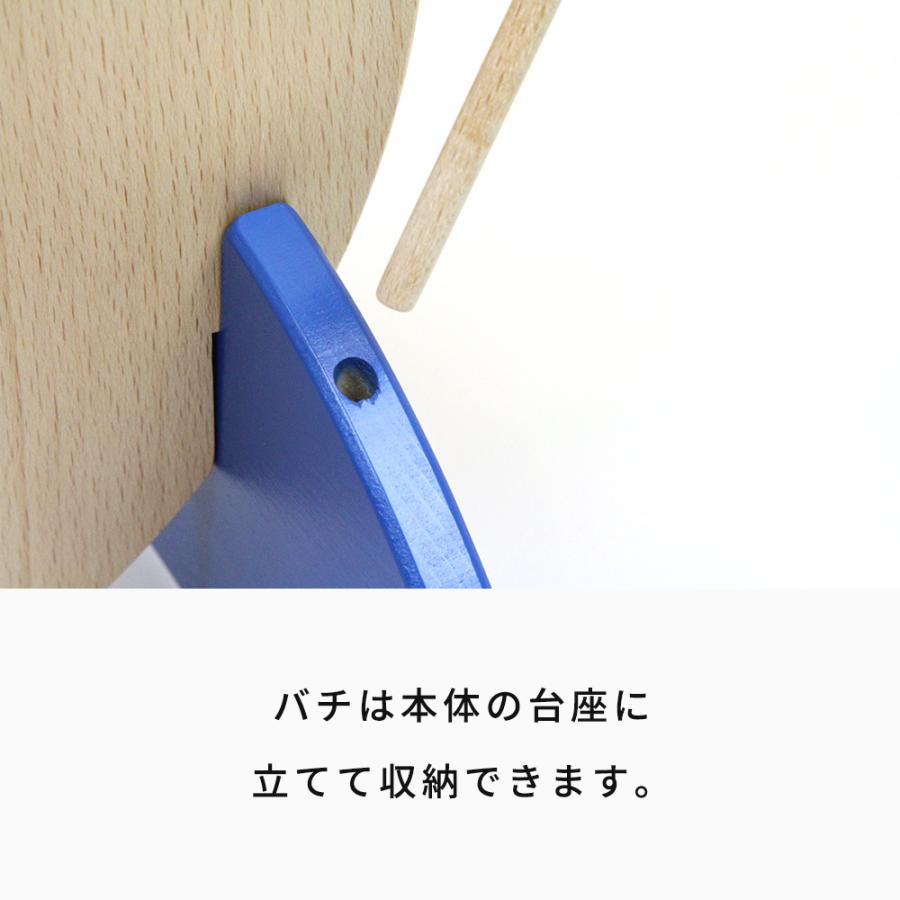 Rhythm Poco リズムポコ クレッセントベル 在庫限り Dt 松枝ショップ 通販 Yahoo ショッピング