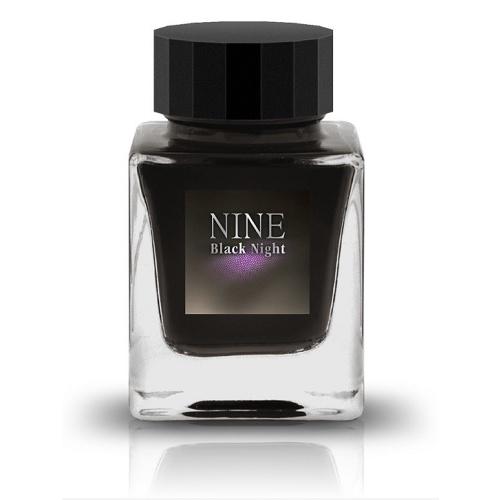 ニーナ Tono＆Lims Ink NINEオリジナルラメ入りインク : 松枝ショップ