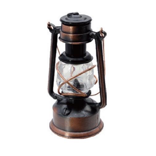 アンティークシャープナー3　鉛筆削り　レトロ文具　アンティーク風 | 現代百貨 | 05