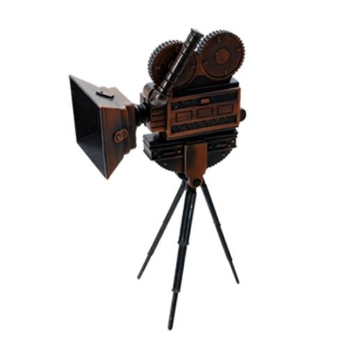 アンティークシャープナー3　鉛筆削り　レトロ文具　アンティーク風 | 現代百貨 | 06