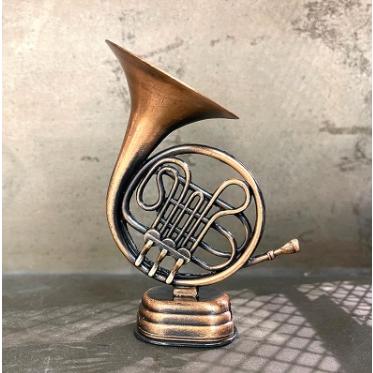 アンティークシャープナー4　鉛筆削り　レトロ文具　アンティーク風 | 現代百貨 | 01