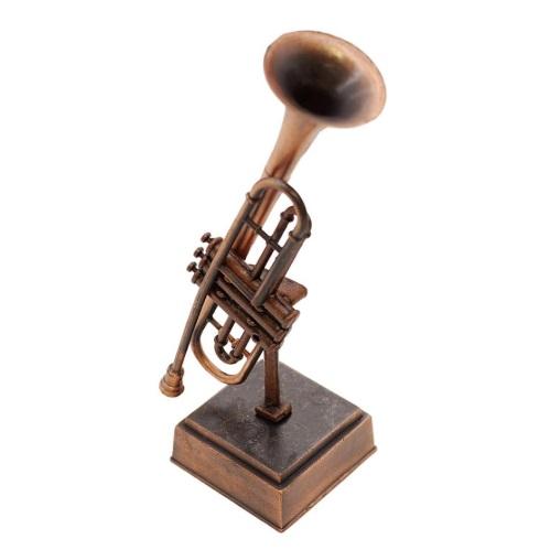 アンティークシャープナー4　鉛筆削り　レトロ文具　アンティーク風 | 現代百貨 | 04