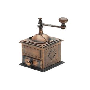 アンティークシャープナー5　鉛筆削り　レトロ文具　アンティーク風 | 現代百貨 | 03