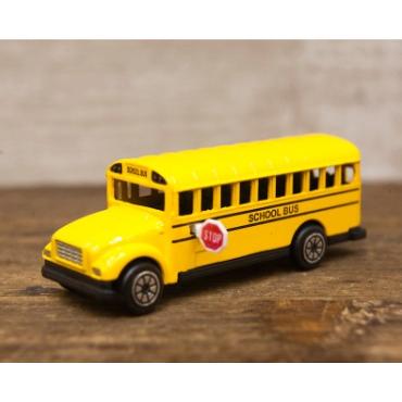 アンティークシャープナー6　鉛筆削り　レトロ文具　アンティーク風 | 現代百貨 | 01