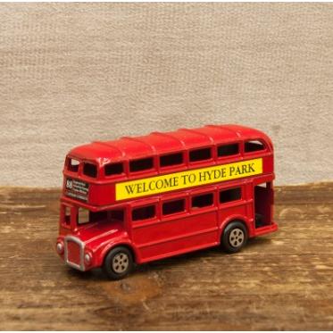 アンティークシャープナー6　鉛筆削り　レトロ文具　アンティーク風 | 現代百貨 | 02