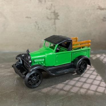 アンティークシャープナー6　鉛筆削り　レトロ文具　アンティーク風 | 現代百貨 | 03