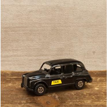 アンティークシャープナー6　鉛筆削り　レトロ文具　アンティーク風 | 現代百貨 | 04