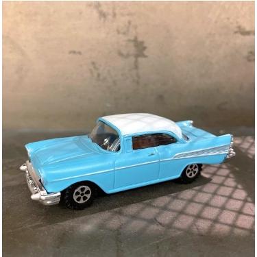 アンティークシャープナー6　鉛筆削り　レトロ文具　アンティーク風 | 現代百貨 | 05