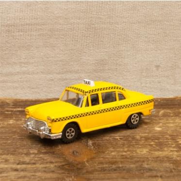 アンティークシャープナー7　鉛筆削り　レトロ文具　アンティーク風 | 現代百貨 | 03